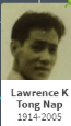 4-2A Lawernce K 1914-2005.png